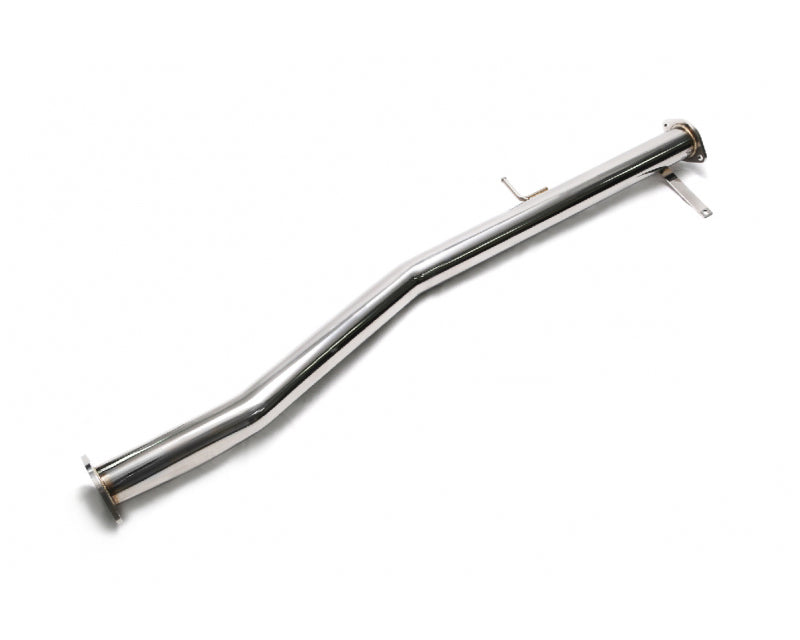 Armytrix Stainless Steel Valvetronic Cat Back Exhaust System BMW M2 F87 16-18