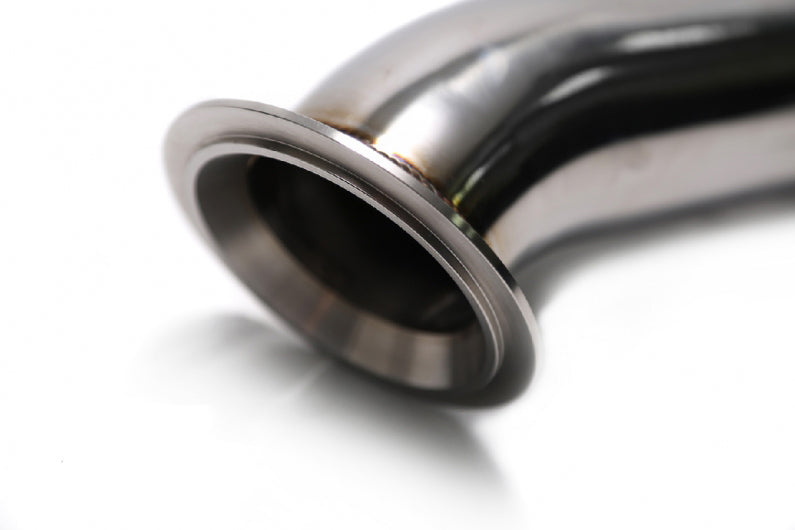 Armytrix High Performance Downpipe BMW M135i F20/M235i F32/335i F30/435i F32/M2 F87 N55 Post 08/13