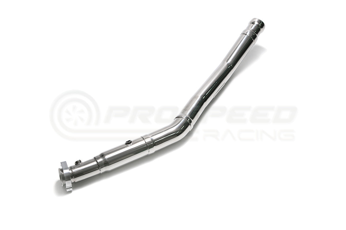 Armytrix High Performance Downpipe Mercedes GLE63/GLE63S C292/W166 16-19