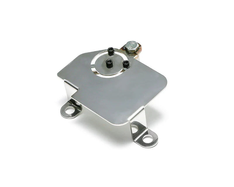 Armytrix OEM Exhaust Valve Delete Box