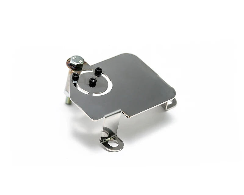 Armytrix OEM Exhaust Valve Delete Box