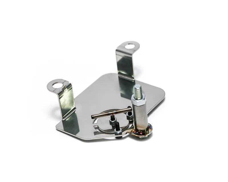 Armytrix OEM Exhaust Valve Delete Box