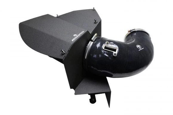 Armaspeed Alloy Air Intake for BMW 320i 330i G20 G21