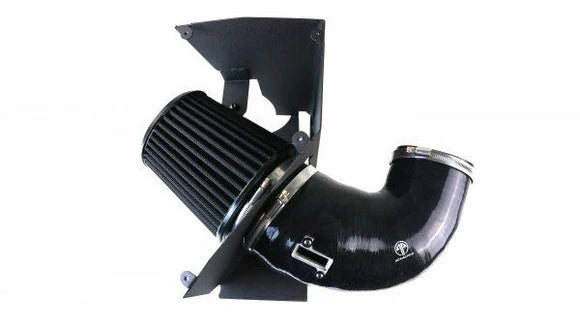 Armaspeed Alloy Air Intake for BMW 320i 330i G20 G21
