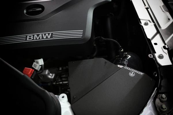 Armaspeed Alloy Air Intake for BMW 320i 330i G20 G21