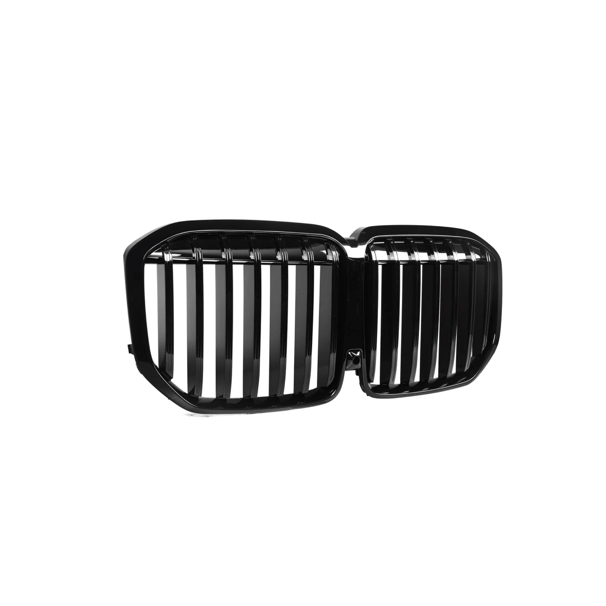 BMW X7 G07 M Performance Style Front Grille 2023+