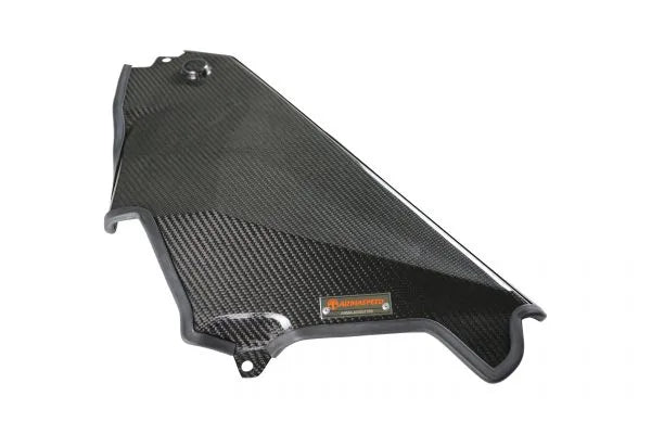 Armaspeed Carbon Fiber Cold Air Intake for BMW X4 20i 30i G02 / X3 G01 G08 B48