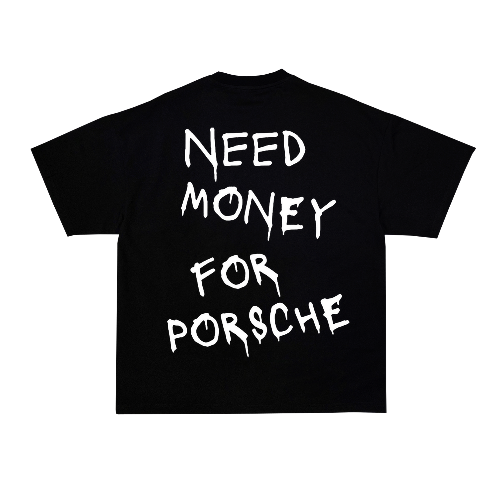 Need Money for Porsche Top