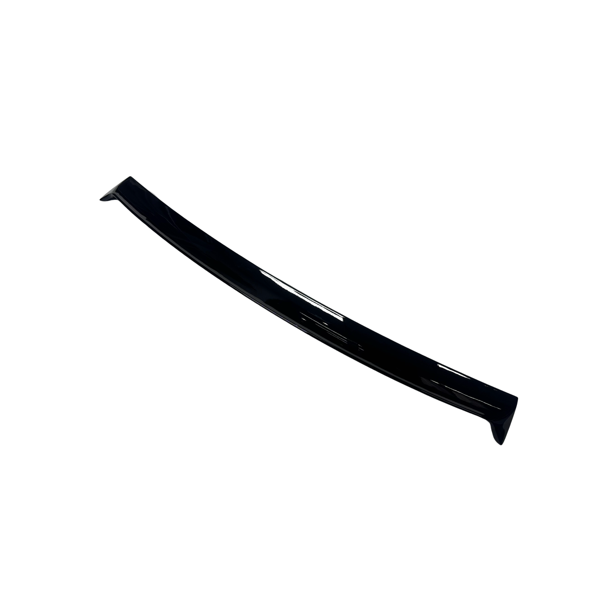 Subaru WRX VA (2015-2021) Roof Spoiler