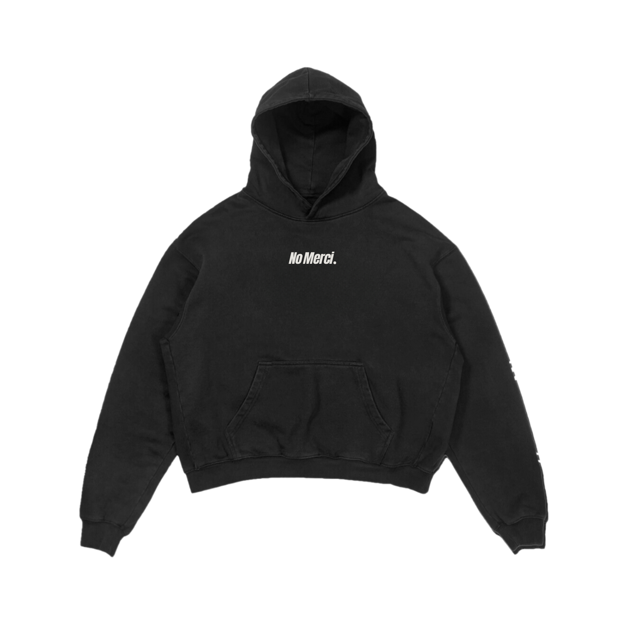 GT3RS Porsche Hoodie