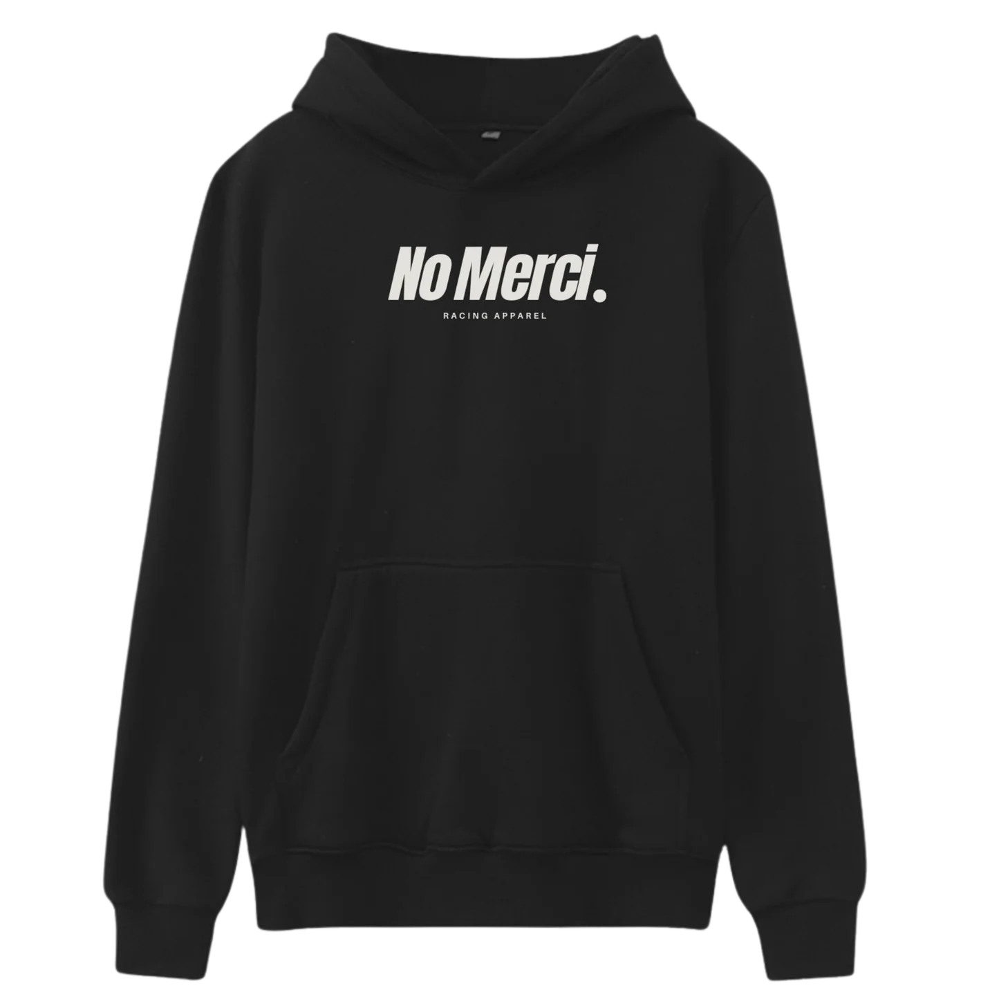 GT3RS Porsche Hoodie