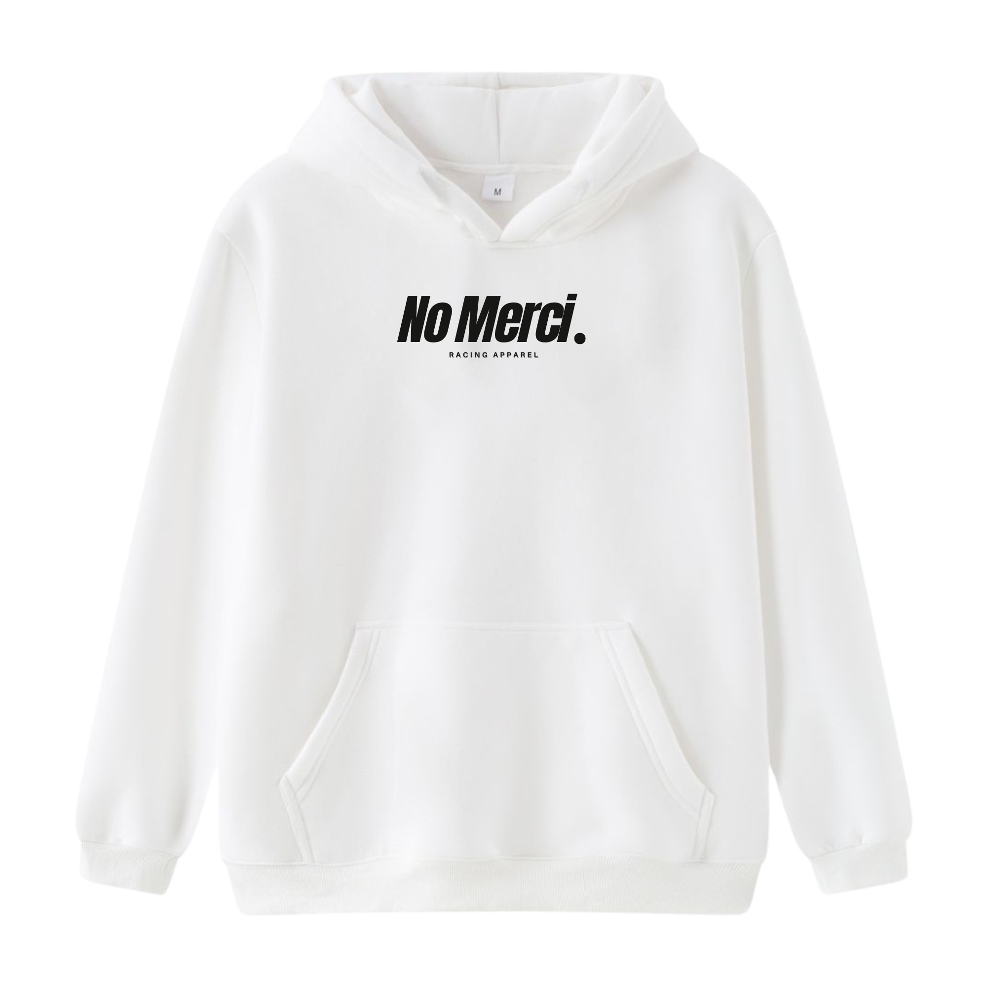 Need Money For Diablo