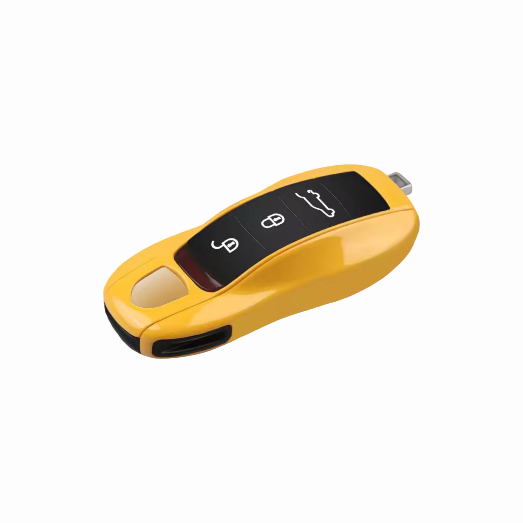 Porsche Vehicle Key Case (Multiple Models)