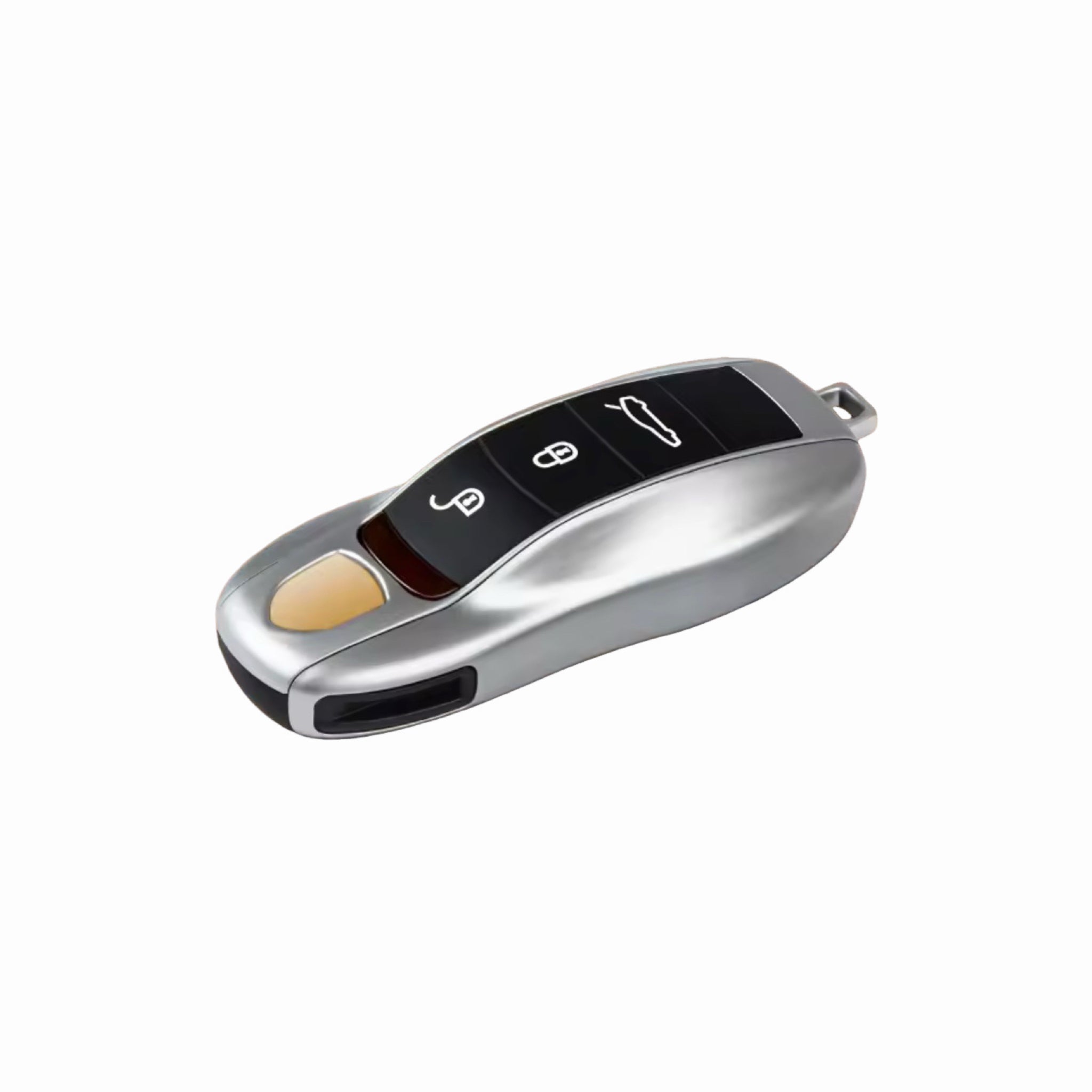 Porsche Vehicle Key Case (Multiple Models)