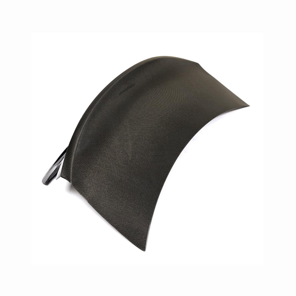 BMW F87 M2 CSL Style Carbon Fibre Boot/Trunk