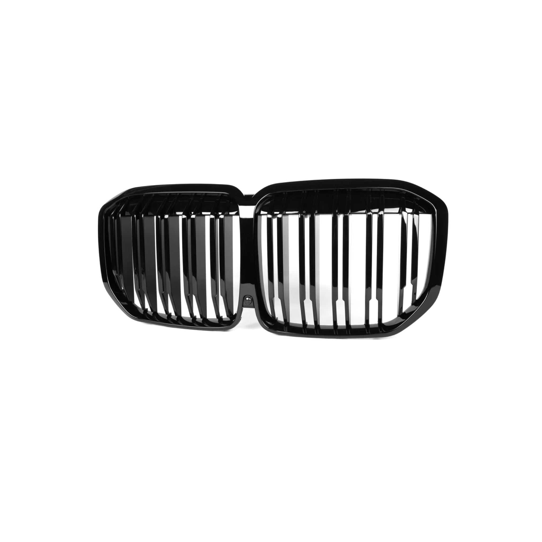 BMW X7 G07 Dual Slat Front Grille (2020-2022)