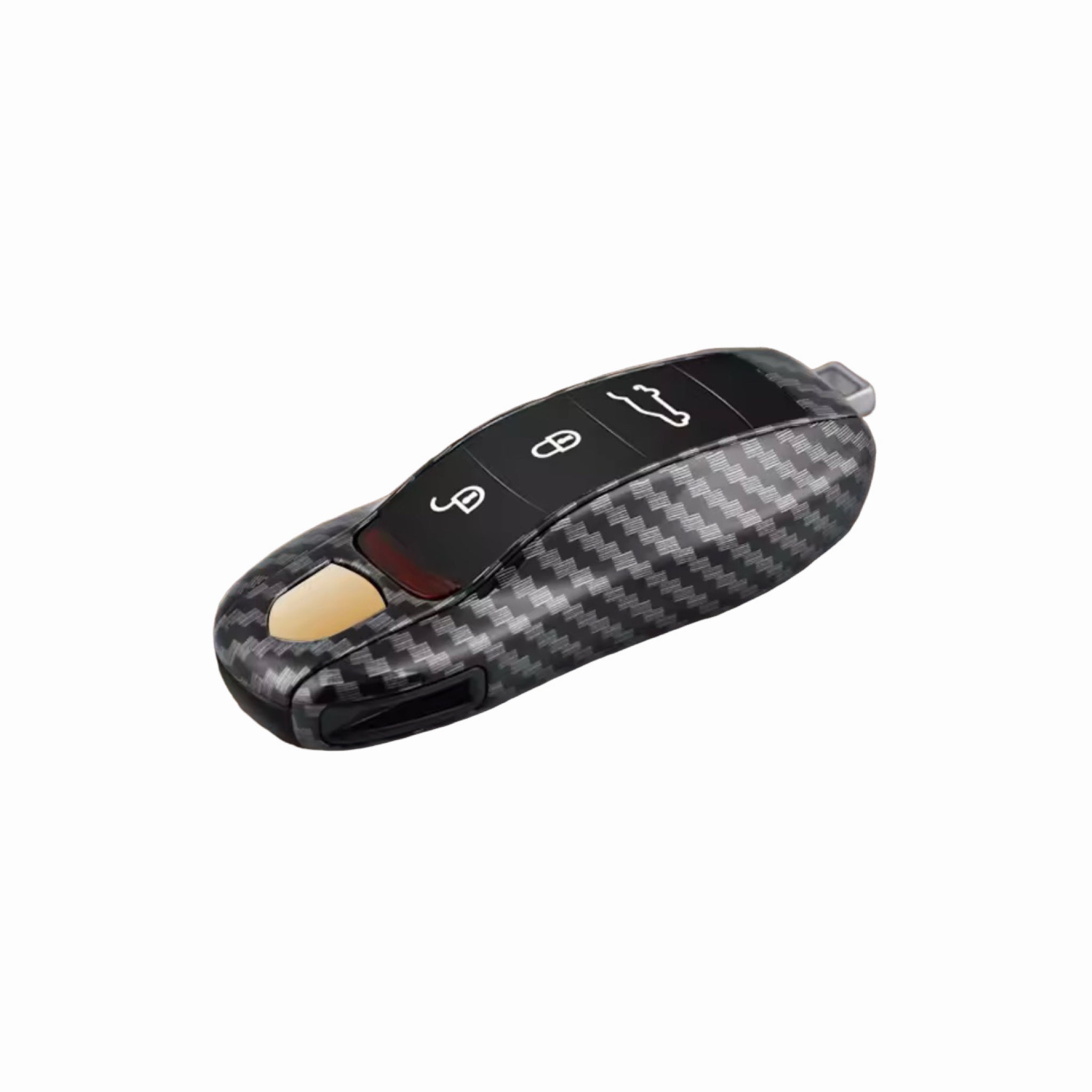 Porsche Vehicle Key Case (Multiple Models)