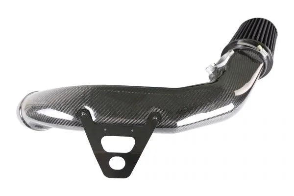 Armaspeed Carbon Fiber Cold Air Intake for BMW M135i F20 / M235i F22 / 335i F30 / 435i F32 (N55)