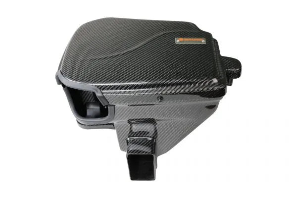 Armaspeed Carbon Fiber Cold Air Intake for BMW M135i F20 / M235i F22 / 335i F30 / 435i F32 (N55)