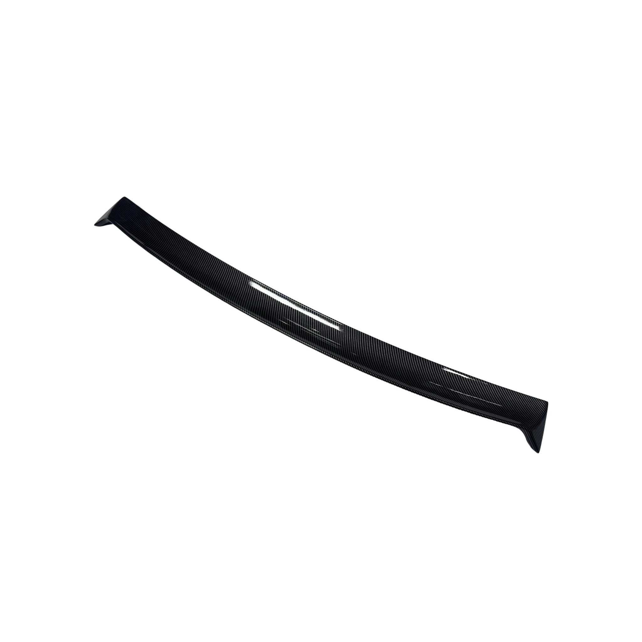 Subaru WRX VA (2015-2021) Roof Spoiler