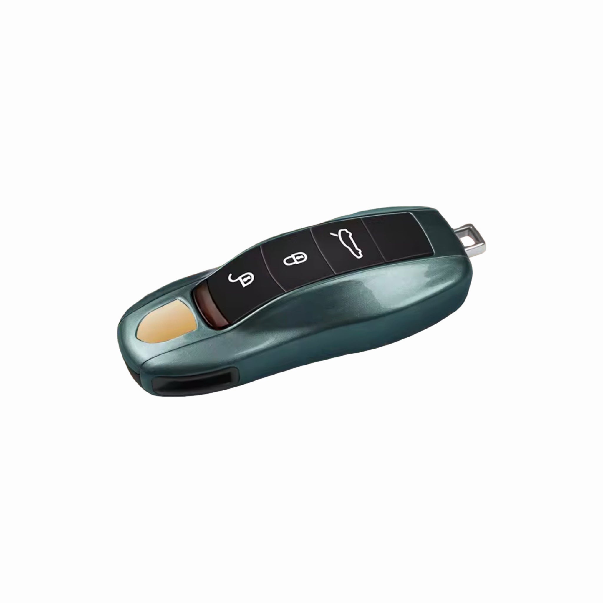 Porsche Vehicle Key Case (Multiple Models)