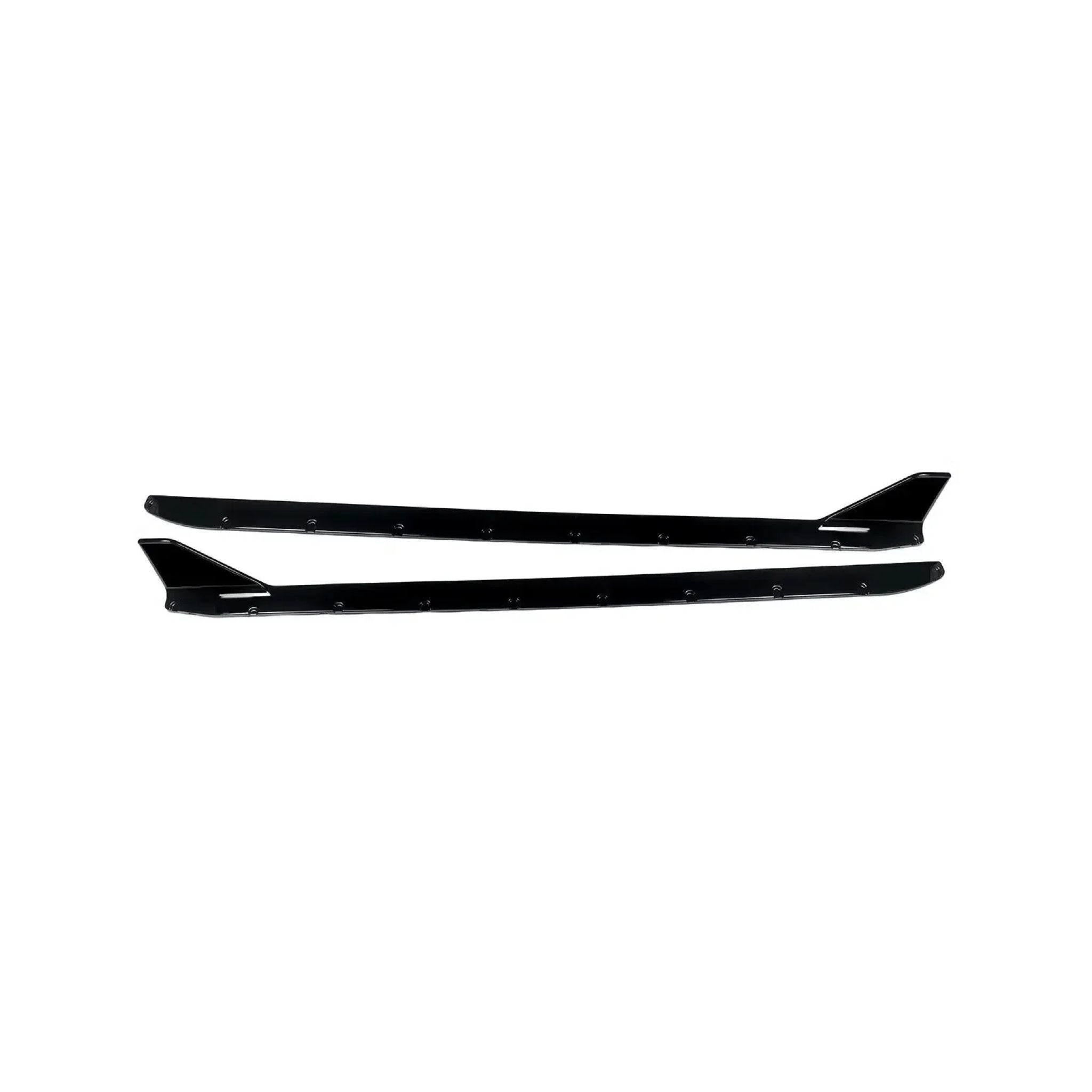 BMW M3 G80 | G81 M Performance Style Side Skirts