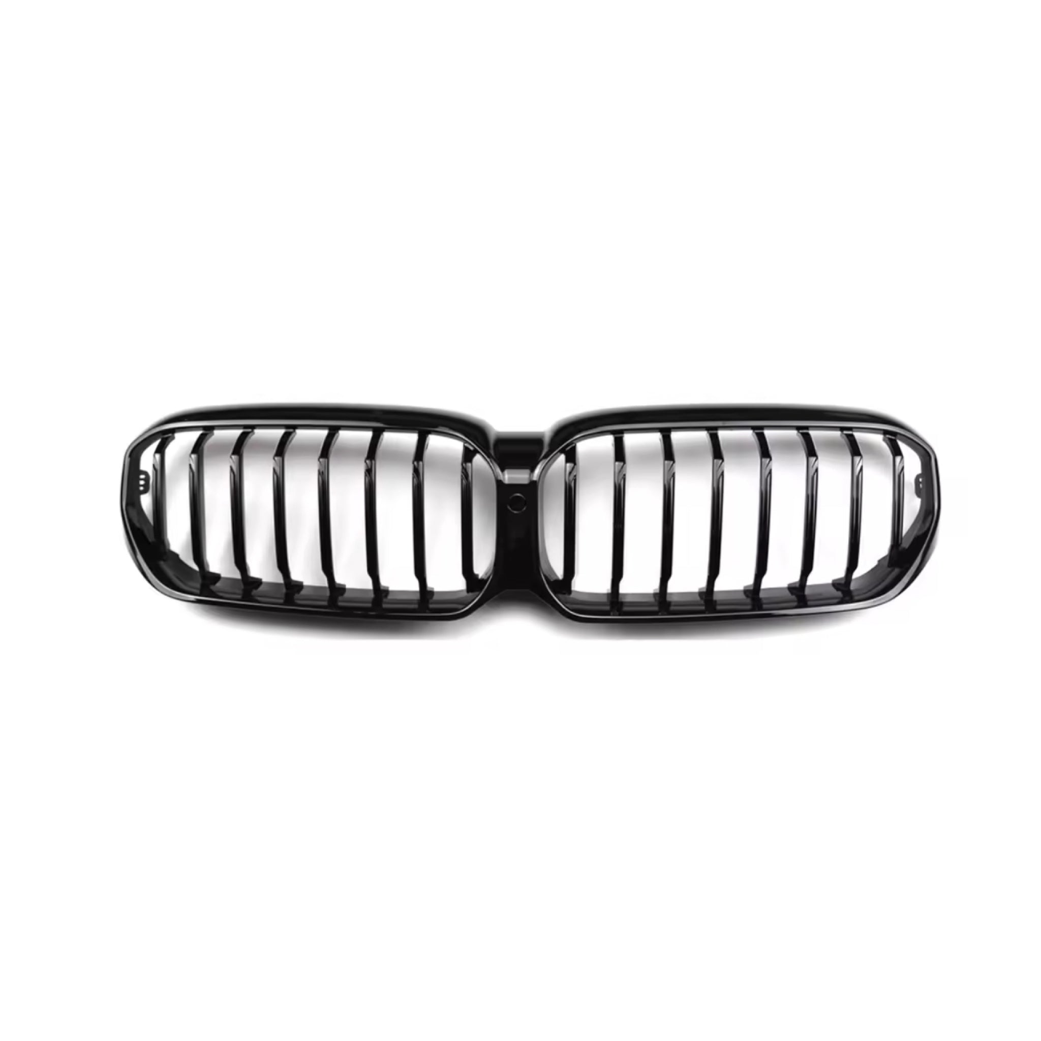 BMW 5 Series G30 LCI F90 LCI (21+) Front Grille Single Slat