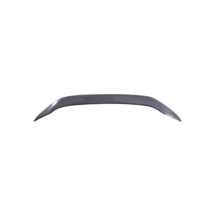 Toyota 86 ZN6 | Subaru BRZ ZC6 Carbon Fibre Rear Spoiler