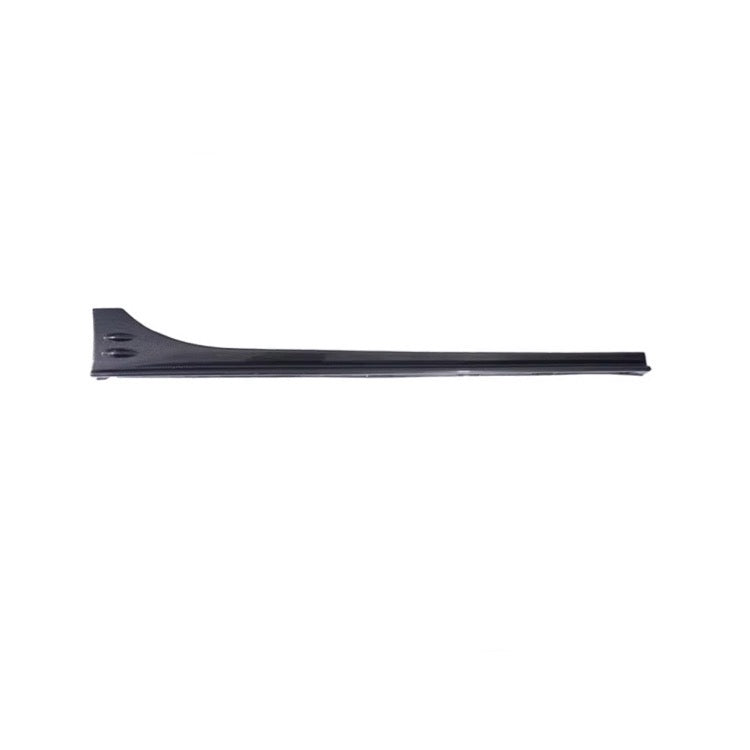 Toyota 86 | Subaru BRZ Wet Carbon Fibre Side Skirts