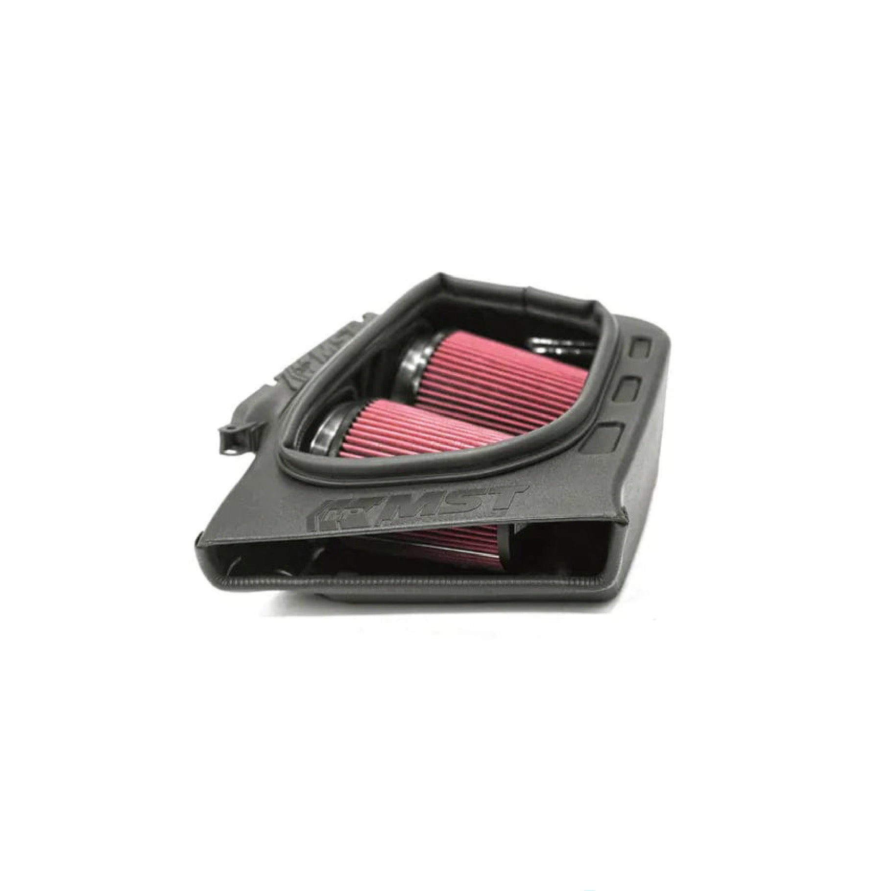 MST Performance 2016-2024 Porsche 718 2.0/2.5 Cold Air Intake System (POS-71801)