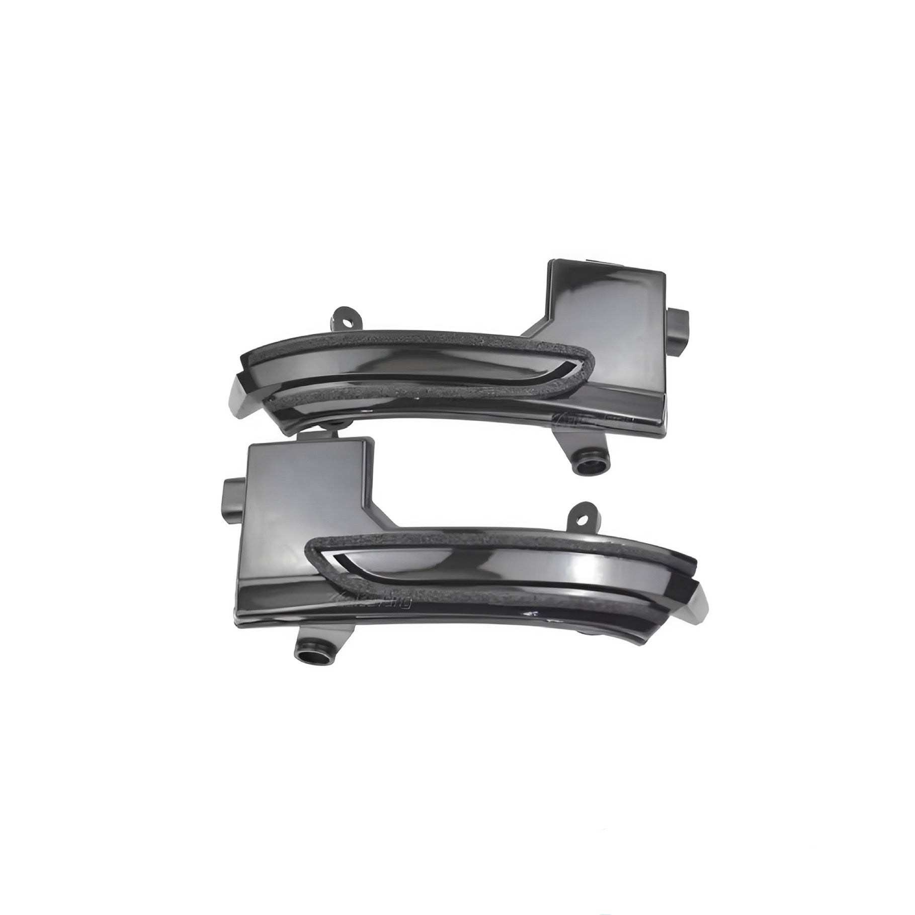 Sequential Dynamic Mirror Lights | Indicators MAZDA 3 (BM/BN)