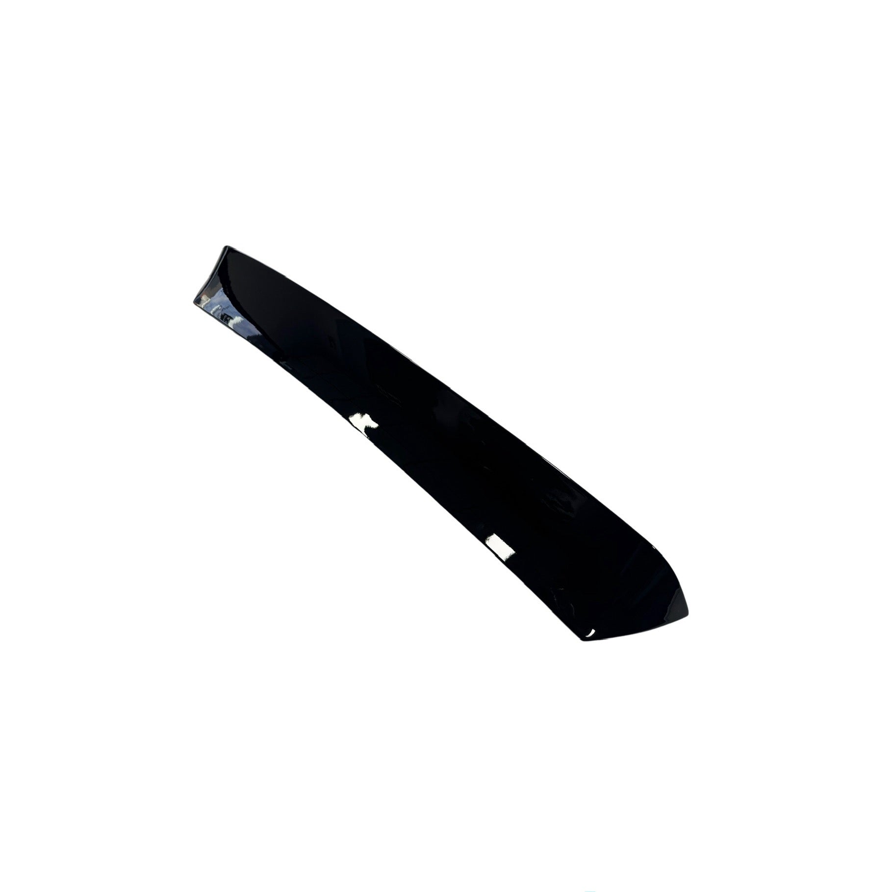 Toyota 86 ZN8 | Subaru BRZ ZD8 (22-25) Roof Spoiler