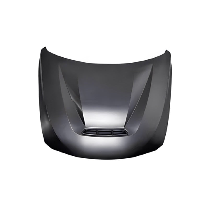 BMW 3 SERIES F30 | F31 | F34 (13-18) GTS Style Aluminium Hood