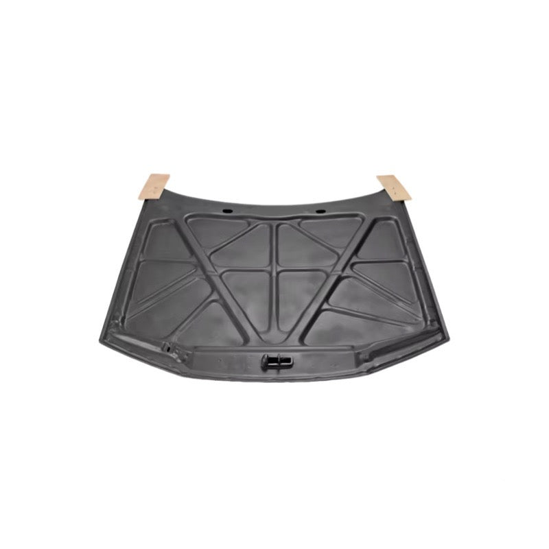 Nissan Skyline R32 GTR 1989-1994 OEM Style Hood