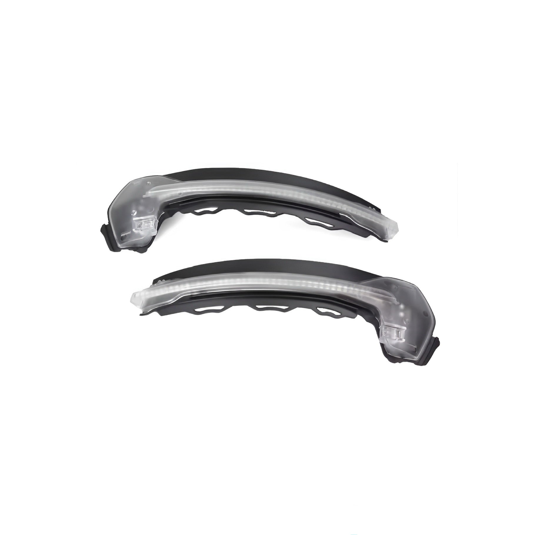Sequential Dynamic Mirror Lights | Indicators AUDI A3 | S3 | RS3 (8V Models)