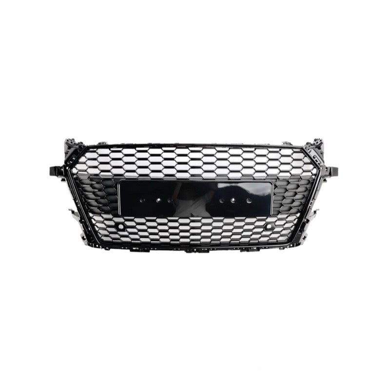 Audi TT (RS Style) Front Grille (2014-2023)