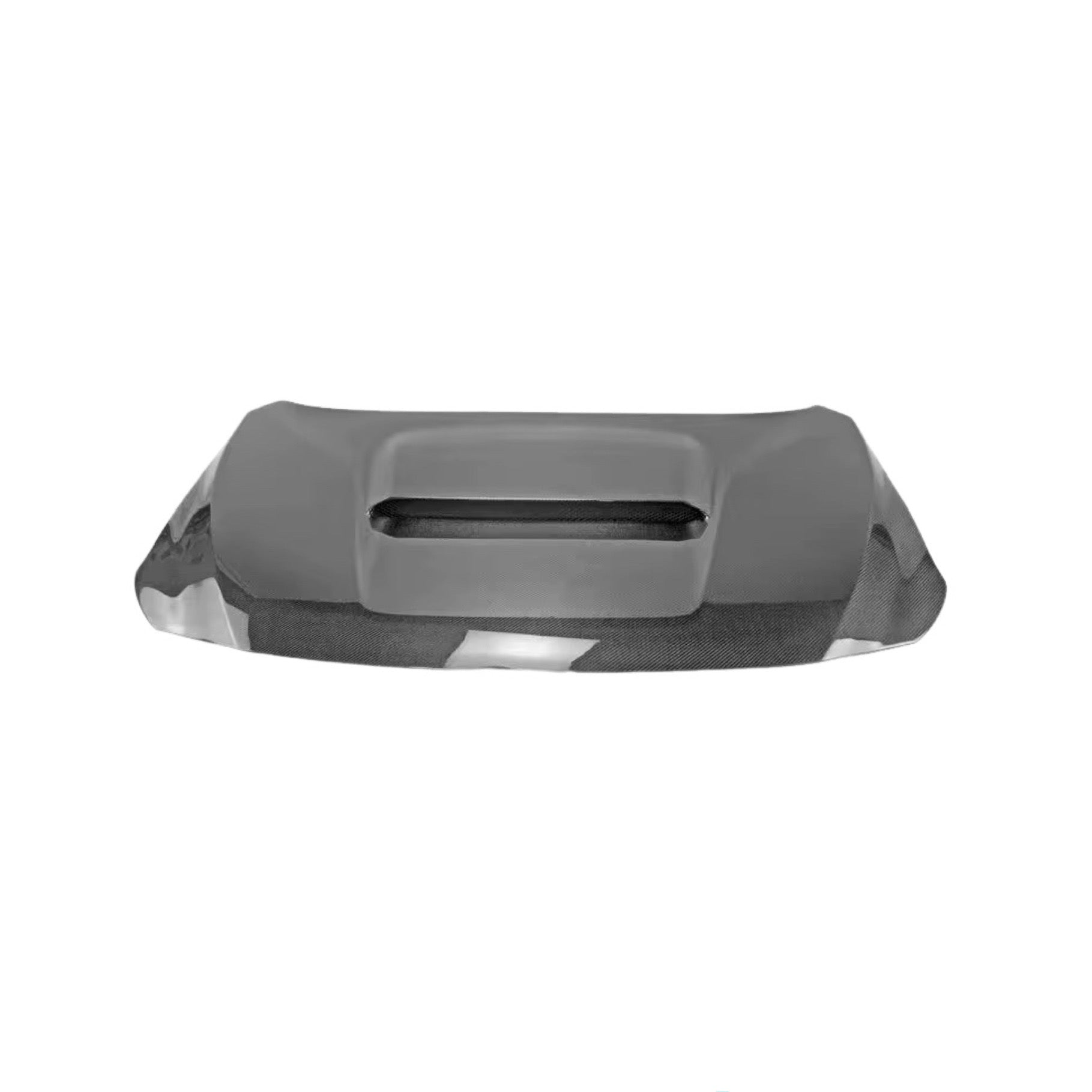 Subaru WRX VB/VN S4 OE TYPE (22+) Carbon Fibre Hood | Bonnet