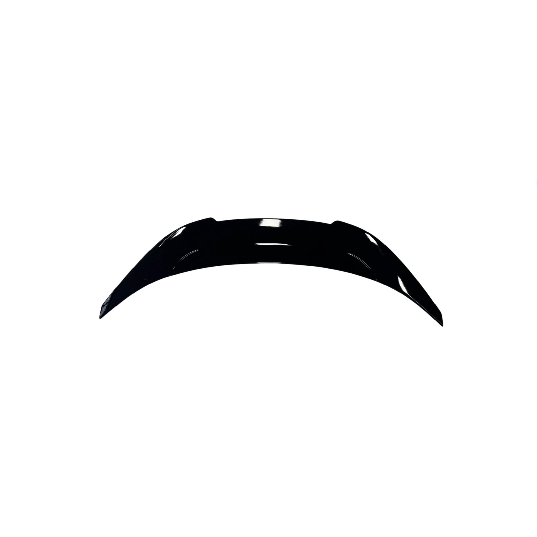 Toyota 86 ZN8 2022+ Duckbill Rear Spoiler - Nine Motorsport