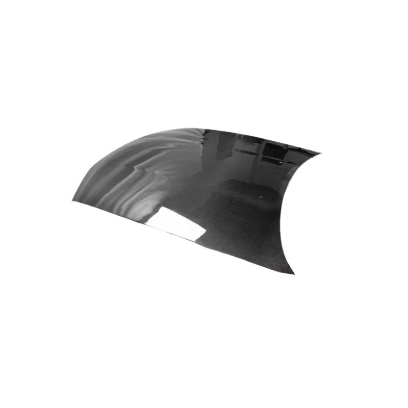 Nissan Skyline R32 GTR 1989-1994 OEM Style Hood