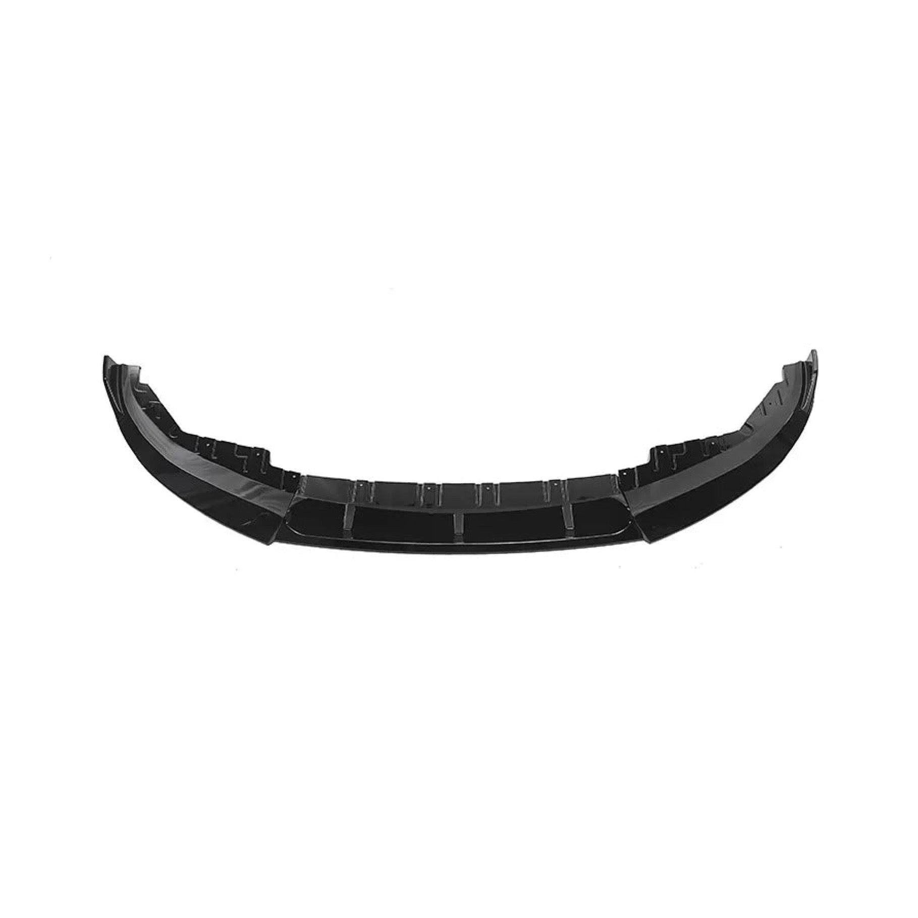 BMW 4 Series G22 G23 (2020-2025) Competition Style Front Lip