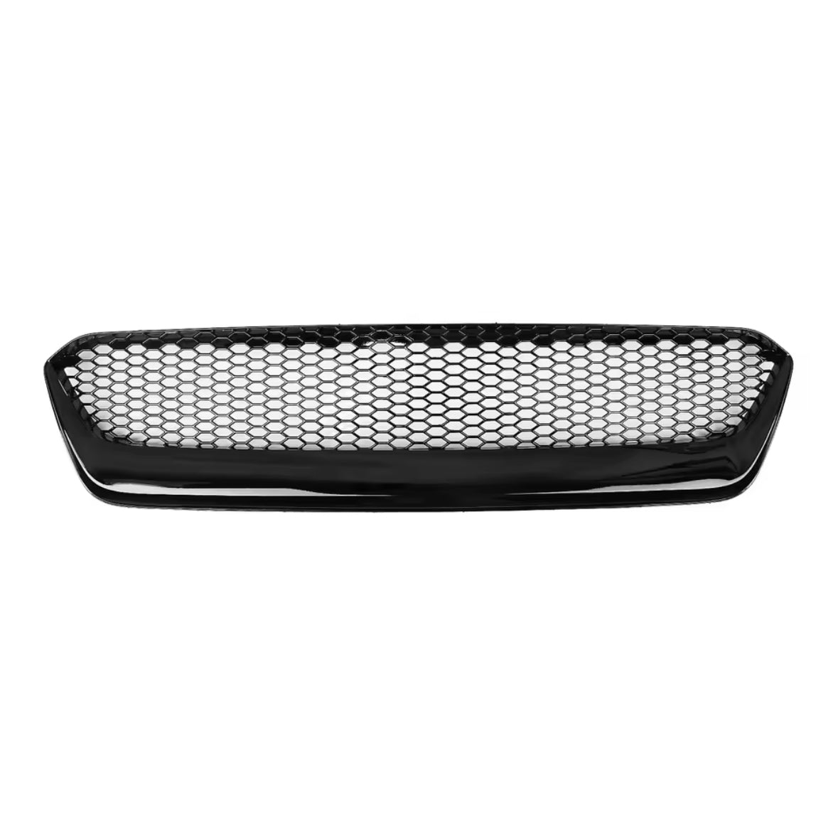 Subaru WRX 2015-2017 Pre Facelift Front Grille