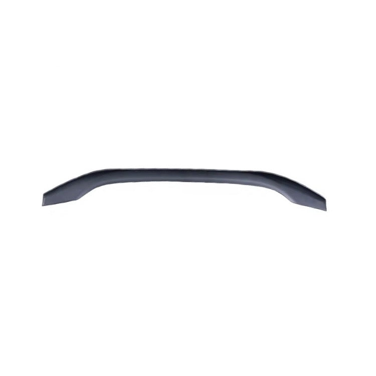 Toyota 86 ZN6 | Subaru BRZ ZC6 Carbon Fibre Rear Spoiler