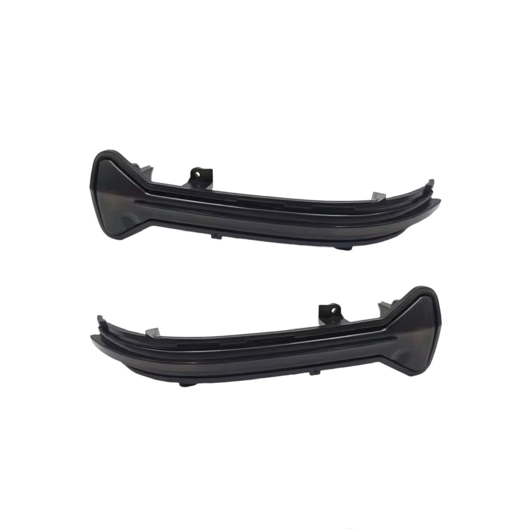 Sequential Dynamic Mirror Lights | Indicators BMW G20 | G21 | G22 | G28 | G30 | G31