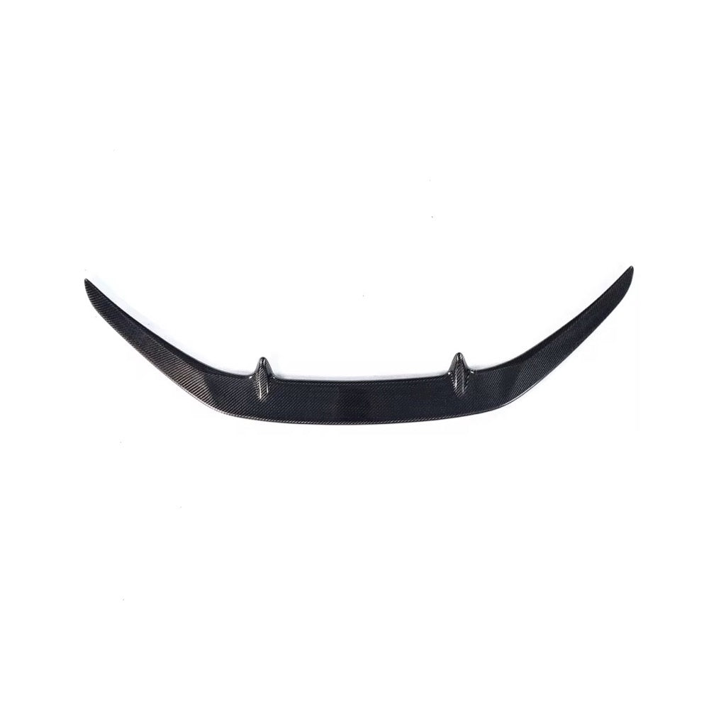 Subaru BRZ ZD8 | Toyota 86 ZN8 Carbon Fibre Rear Spoiler