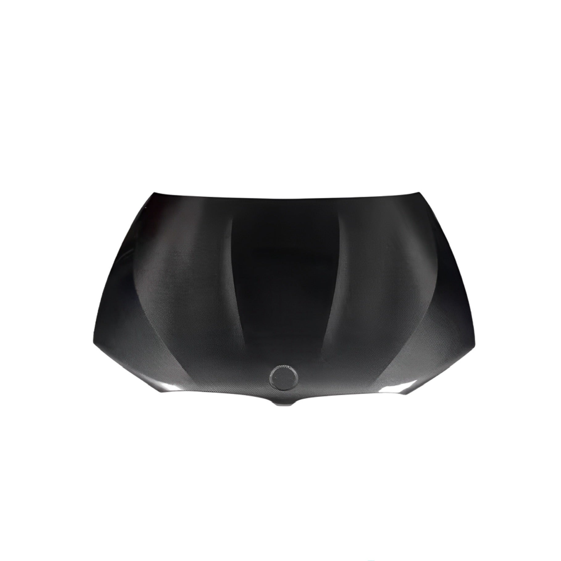 BMW 5 Series F90 G30 G31 OEM Style Carbon Fibre Hood (2017-2023)