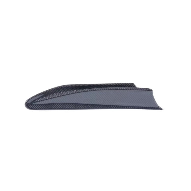 Toyota 86 (ZN6) Carbon Fibre Side Vents