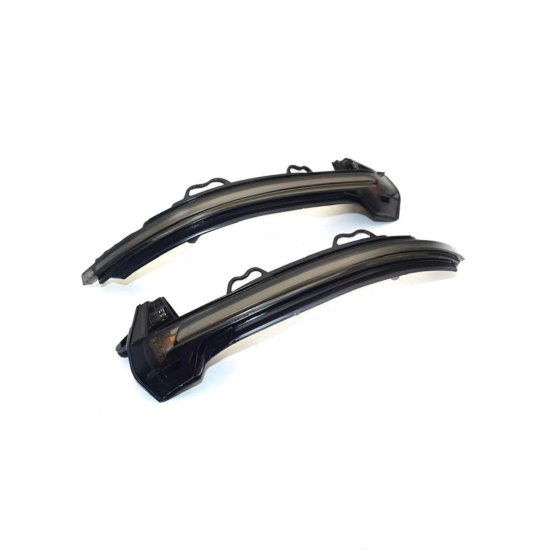 Sequential Dynamic Mirror Lights | Indicators AUDI A4 | A5 | S4 | S5 | RS4 | RS5 (B8.5\9 MODELS)