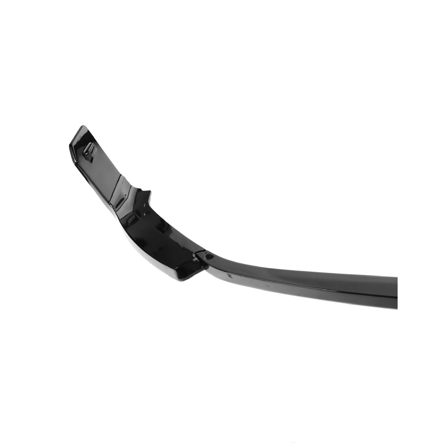 BMW G87 M2 M Performance Style Front Lip