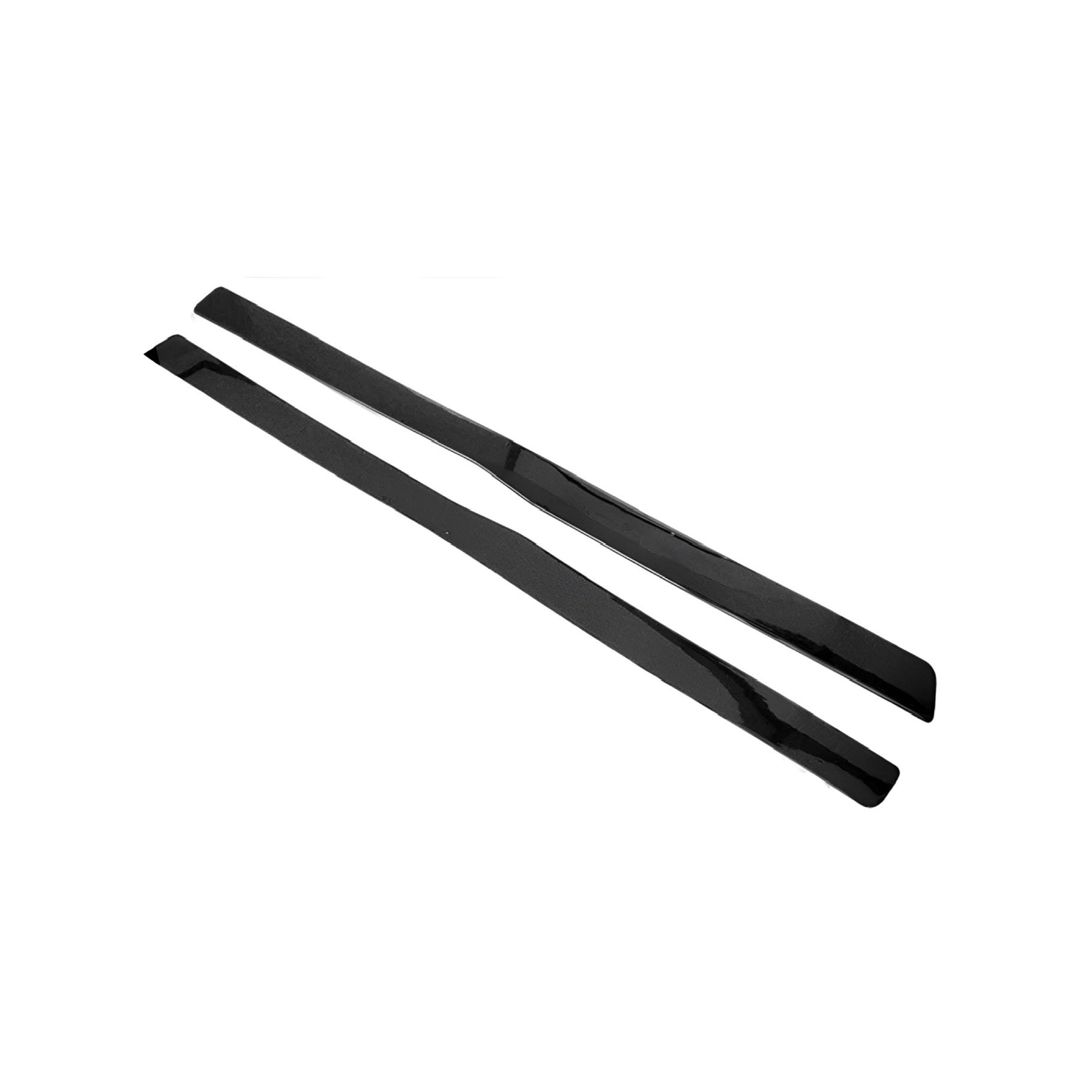 BMW F80 M3 | F82/F83 M4 PSM Style Side Skirts