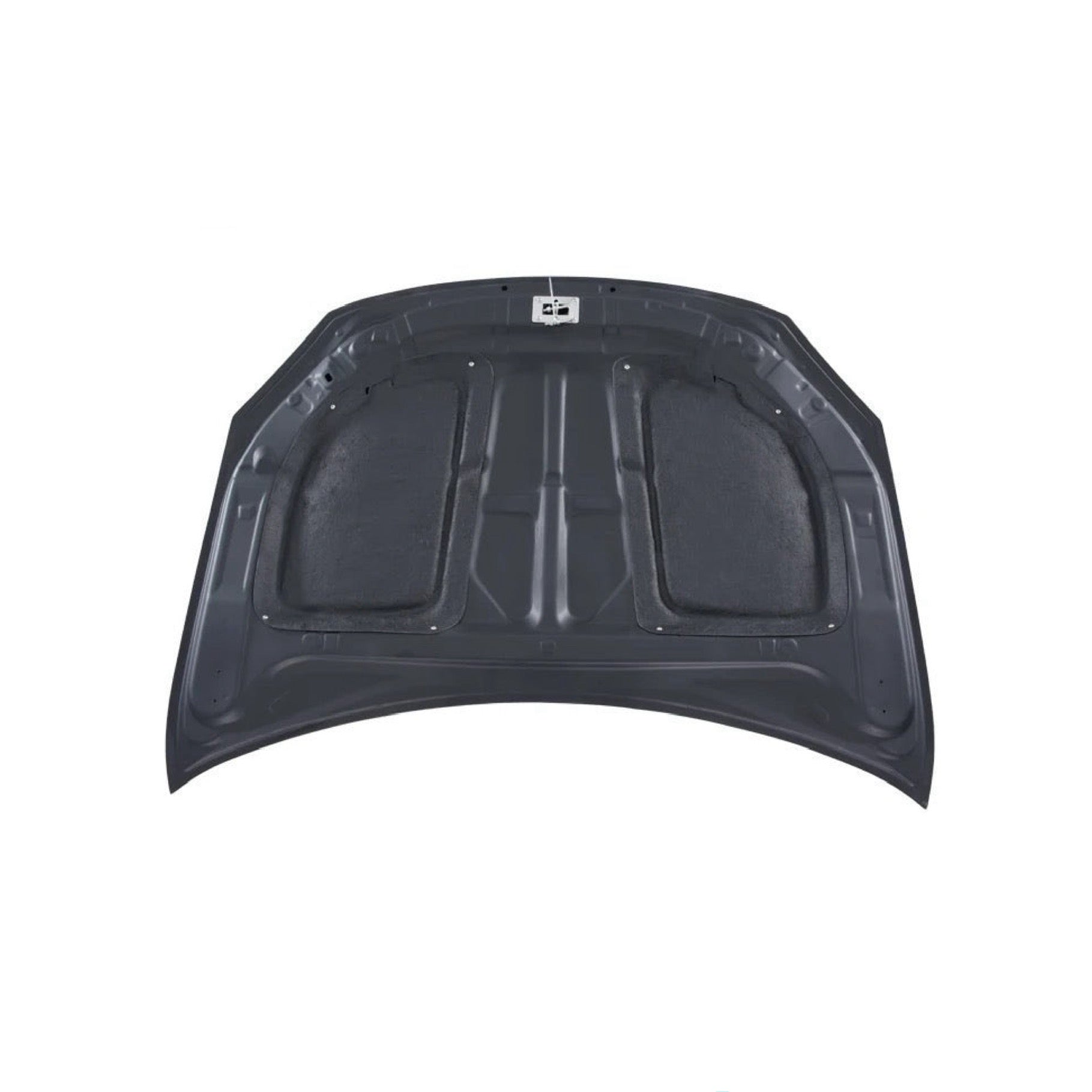 Toyota 86 ZN8/ Subaru BRZ Carbon Fibre Hood Style B